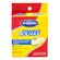 347094---Curativo-Para-Bolhas-Dr-Scholls-8-Unidades-1