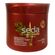 347450---Creme-de-Tratamento-Seda-Revitalizacao-e-Reposicao-de-Massa-400g-1