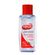 347469---alcool-Em-Gel-Lifebuoy-60ml-1 347469---alcool-Em-Gel-Lifebuoy-60ml-1