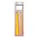 347485---Kit-Unha-London-Com-2-Palitos-4-Lixas-Algodao-1