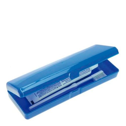 347493---Estojo-Bucal-London-1 347493---Estojo-Bucal-London-1