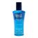347833---Demaquilante-Bifasico-Payot-Princier-145ml-1