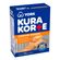347981---Curativo-Kura-Korte-Variados-35-Unidades-1