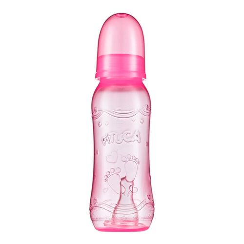 348767---Mamadeira-Pituca-Acint-London-Rosa-240ml-1