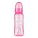 348767---Mamadeira-Pituca-Acint-London-Rosa-240ml-1