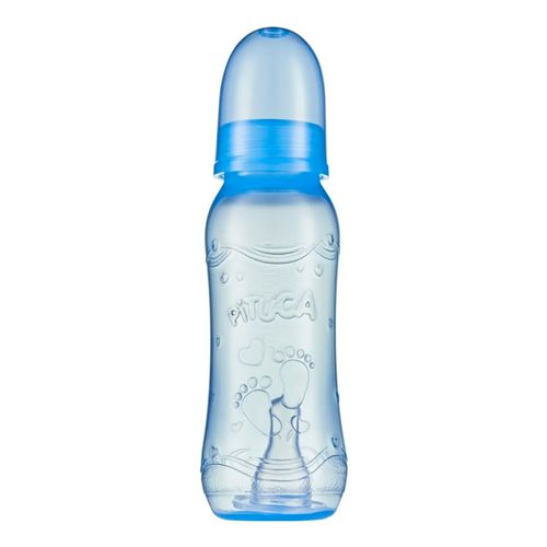 348775---Mamadeira-Pituca-Acint-London-Azul-240ml-1 348775---Mamadeira-Pituca-Acint-London-Azul-240ml-1