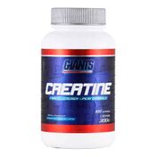 9035156---creatine-300g-giants-nutrition