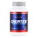 9035156---creatine-300g-giants-nutrition