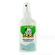 9338439---dog-desodorante-brisa-130ml