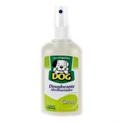 9340732---dog-desodorante-citrus-130ml