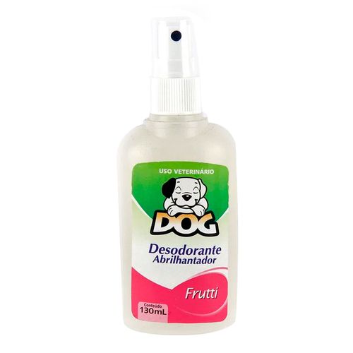 9340667---dog-desodorante-frutti-130ml