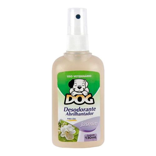9138062---dog-desodorante-jasmim-130ml 9138062---dog-desodorante-jasmim-130ml