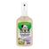 9138062---dog-desodorante-jasmim-130ml