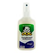 9035873---dog-desodorante-pingo