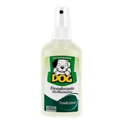 9035523---dog-desodorante-tradicional