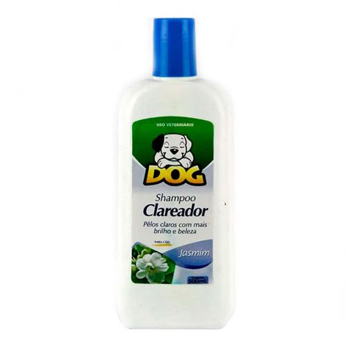 9035938---dog-shampoo-clareador-500ml 9035938---dog-shampoo-clareador-500ml