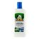 9035938---dog-shampoo-clareador-500ml