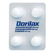 153419---dorilax-ache-4-comprimidos