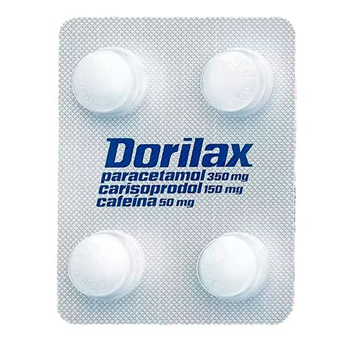 153419---dorilax-ache-4-comprimidos 153419---dorilax-ache-4-comprimidos