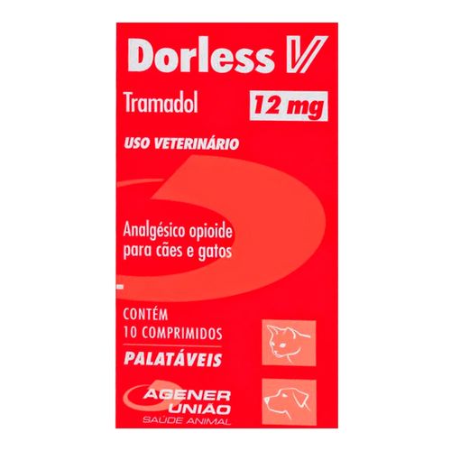 9035424---dorless-v-12mg-caixas-com-10-compr- 9035424---dorless-v-12mg-caixas-com-10-compr-