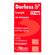 9035424---dorless-v-12mg-caixas-com-10-compr-