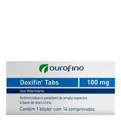 9138084---doxifin®-tabs-100mg-caixa-com-14-comprimidos