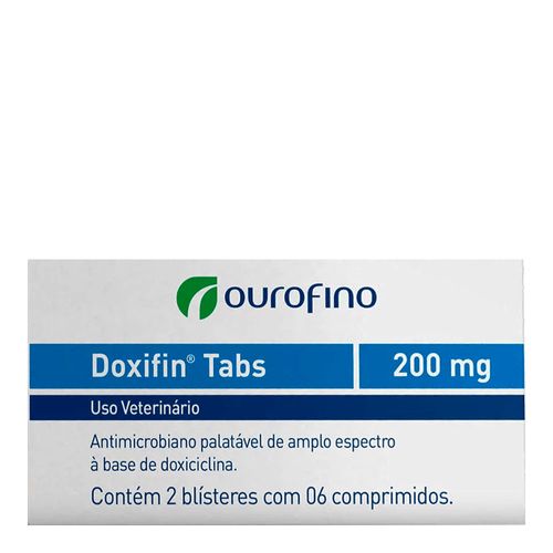 9338465---doxifin®-tabs-200mg-caixa-com-6-comprimidos 9338465---doxifin®-tabs-200mg-caixa-com-6-comprimidos