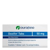9338444---doxifin®-tabs-50mg-caixa-com-14-comprimidos