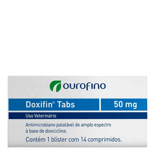 9338444---doxifin®-tabs-50mg-caixa-com-14-comprimidos 9338444---doxifin®-tabs-50mg-caixa-com-14-comprimidos