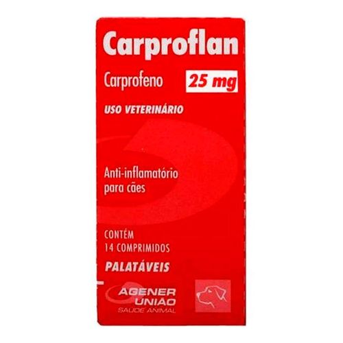 9033132---carproflan-25mg-com-14-comprimidos 9033132---carproflan-25mg-com-14-comprimidos