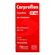 9033132---carproflan-25mg-com-14-comprimidos