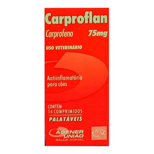 9036009---carproflan-75mg-caixa-com-14-compr- 9036009---carproflan-75mg-caixa-com-14-compr-