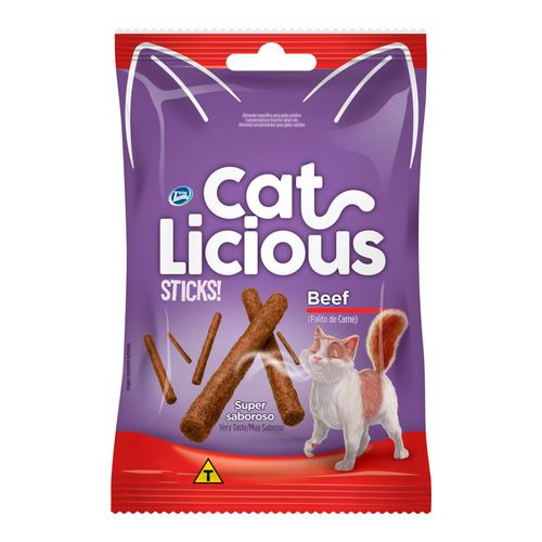9340748---cat-licious-beef-carne-40g 9340748---cat-licious-beef-carne-40g