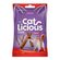 9340748---cat-licious-beef-carne-40g