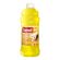 Eliminador de Odores Citronela Sanol -2 litros