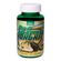 479640---oleo-de-abacate-vitalab-60-capsulas