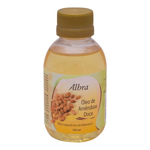 345814---oleo-de-amendoa-albra-100ml 345814---oleo-de-amendoa-albra-100ml