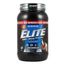 Elite Whey Protein Isolate 2lbs - Dymatize Nutrition