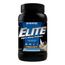 Elite Whey Protein Isolate 2lbs - Dymatize Nutrition