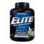 Elite Whey Protein Isolate 5lbs - Dymatize Nutrition