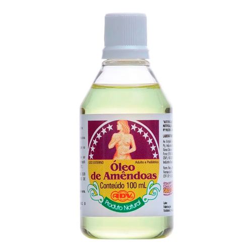 320307---oleo-de-amendoas-adv-doce-puro-30ml 320307---oleo-de-amendoas-adv-doce-puro-30ml
