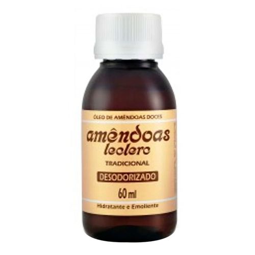 152064---oleo-de-amendoas-desodorante-leclerc-60ml 152064---oleo-de-amendoas-desodorante-leclerc-60ml