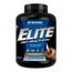 Elite Whey Protein Isolate 5lbs - Dymatize Nutrition