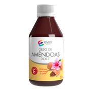 688401---oleo-de-amendoas-ever-care-200ml