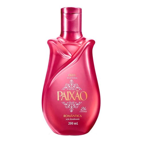495085---oleo-de-amendoas-hidratante-desodorante-monange-paixao-romantica-200ml 495085---oleo-de-amendoas-hidratante-desodorante-monange-paixao-romantica-200ml