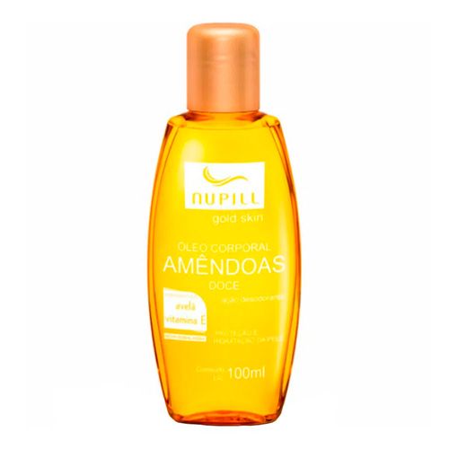741558---oleo-de-amendoas-nupill-avela-100ml 741558---oleo-de-amendoas-nupill-avela-100ml