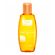 741558---oleo-de-amendoas-nupill-avela-100ml
