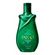 464082---oleo-de-amendoas-paixao-envolvente-200ml