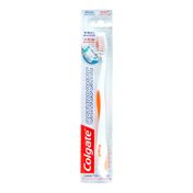 Escova Dental Colgate Orthodontic