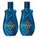 428019---oleo-de-banho-paixao-only-you-200ml-2-unidades